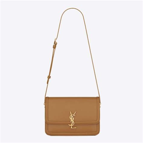 ysl solferino box|saint laurent solferino.